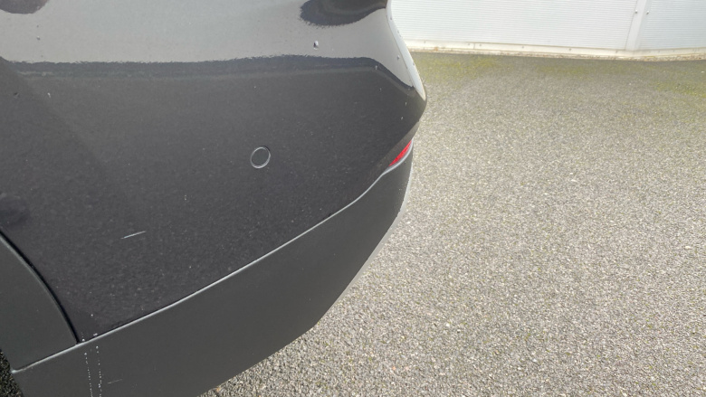 BMW X3 xDrive20d MHT xLine 5dr Step Auto Diesel Estate